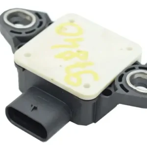 CZUJNIK MODUŁ PRZYŚPIESZENIA JAGUAR XJ Ostatnie sztuki